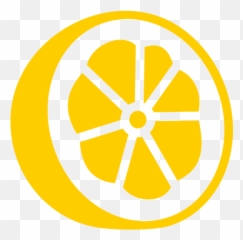 Lemon Icon Png And Svg Vector Free Download - Vertical Emoji,Lemon Emoji