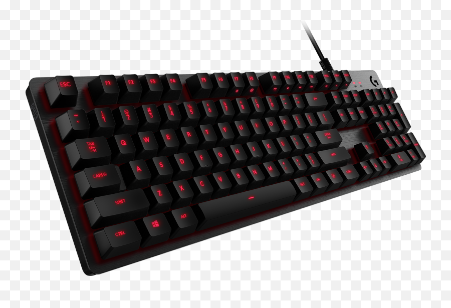 Kjøp Tastatur Side 37 Emoji,Emoji Keyboard Tastatur