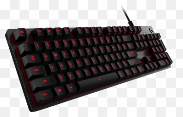 Kjøp Tastatur Side 37 Emoji,Emoji Keyboard Tastatur