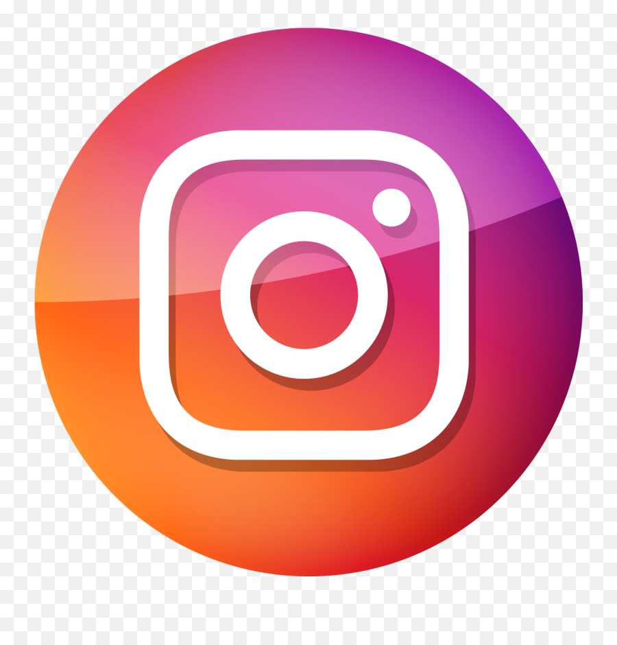 Grief Therapy - Instagram Logo Png Emoji,Emotion Elicitation