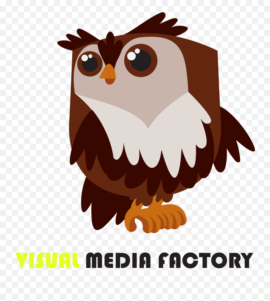 Sani Karic U2013 Web Design Digital Marketing Animation U0026 3d - Language Emoji,Skype Owl Emoticon