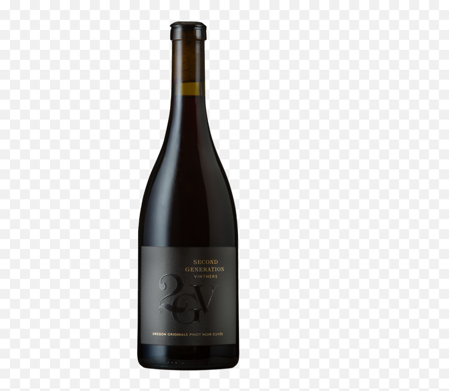 Wine With Wanda Winemaker - Barware Emoji,Emotion Glide Angler Kayak Review