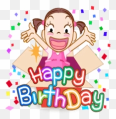 Line Shirt Stickers For Telegram - Jumbooka 3 Stiker Line Emoji,Ariana Grande Emoji Shirt