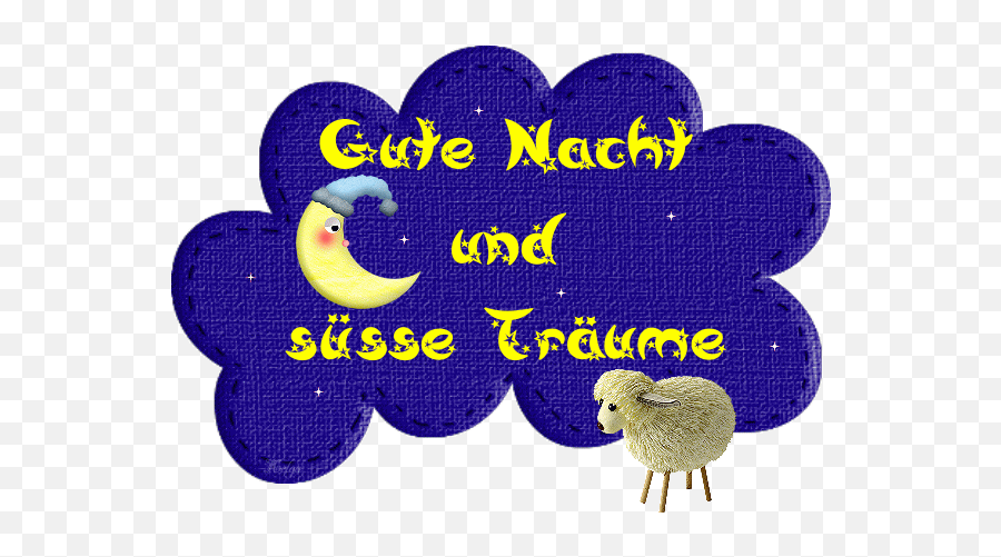 Top 30 Schlafen Gifs Find The Best Gif On Gfycat - Dreamies Gute Nacht Schlaf Gut Emoji,Animierte Emoticons Kostenlos Deutsch
