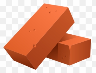 Brick Icon - Brick Icon Emoji,Emoji Places