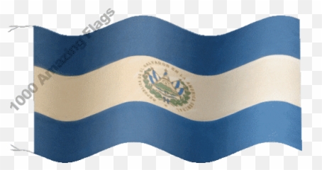 Top Salvador Stickers For Android U0026 Ios Gfycat - Gif El Salvador Flag Emoji,El Salvador Flag Emoji