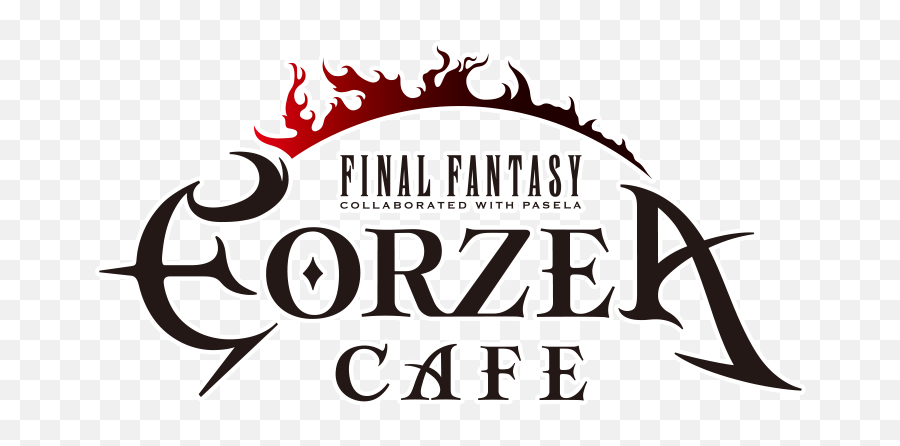 Xiv - Eorzea Cafe Emoji,Tonberry Emoji