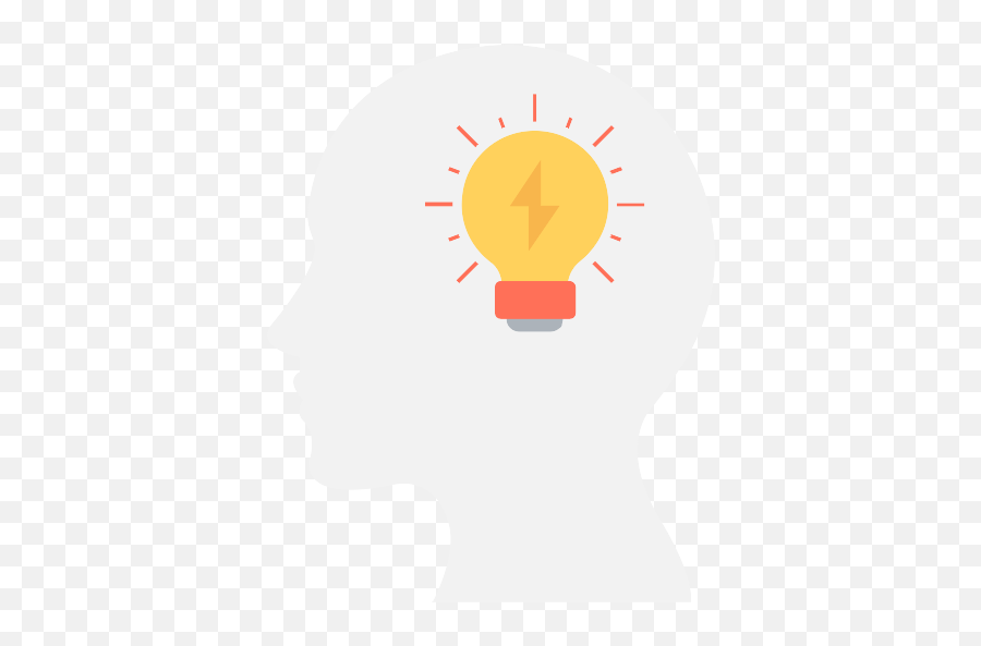 Thinking Emoji Vector Svg Icon 2 - Png Repo Free Png Icons Internet,Light Bulb Emoji