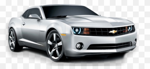 Chevy Camaro Psd Official Psds - Chevrolet Camaro Emoji,Chevy Emoji Release