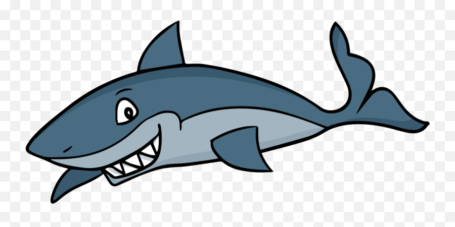 Clipart Baseball Shark Clipart - Shark Clipart Free Emoji,San Jose Sharks Emoji