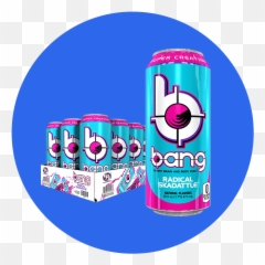 Sugar - Free Energy Drinks The 13 Best Products Ingredients Joker Energy Drink Emoji,Emoji 2 Energy Drink