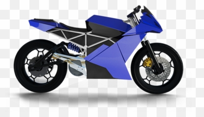 Becycle Bikes Emotion Electric Bike - Motorcycle Emoji,Emotion Neo Electric Bike
