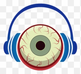 Fe Songs - Flippinu0027 Eyelids Flippin Eyelids Emoji,Aerosmith Sweet Emotion Music