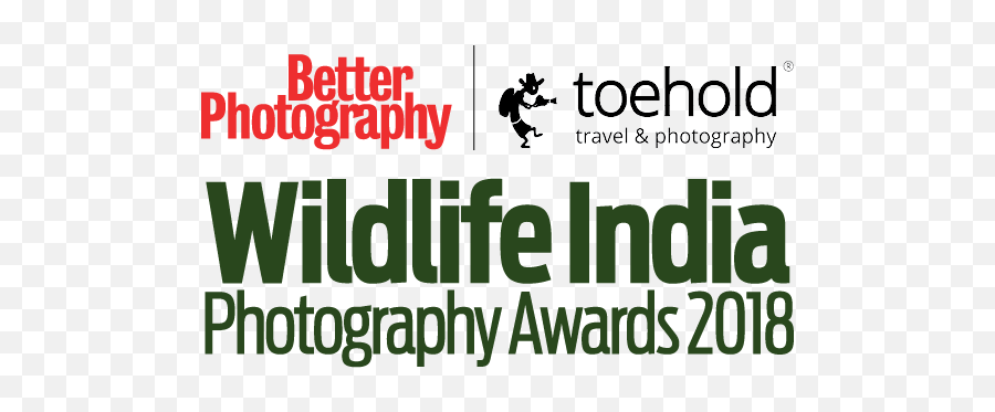 Wildlife India Photography Awards 2018 - Better Photography Emoji,Human Emotions Photography