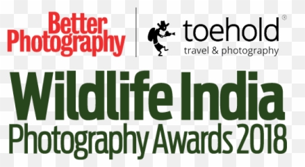 Wildlife India Photography Awards 2018 - Better Photography Emoji,Human Emotions Photography