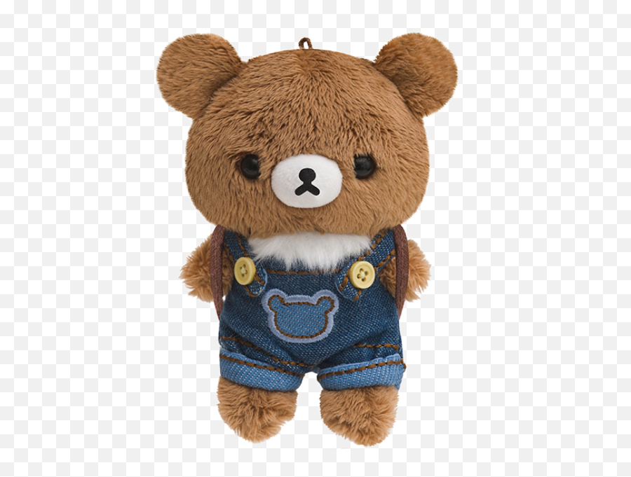 Aesthetic Teddy Bear Png - 2021 Emoji,Bear And Smoke Emoji