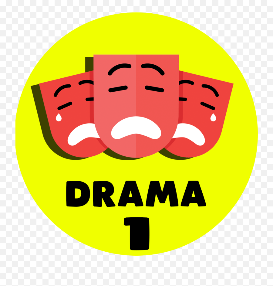 Drama Emoji,Guess The Movie Emoji