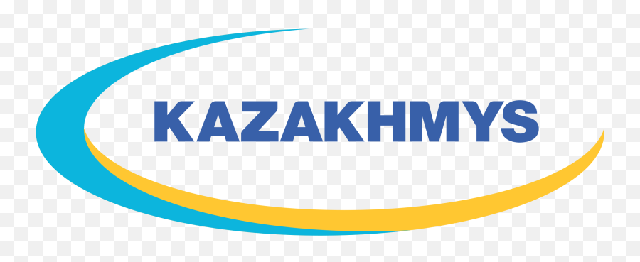 Kazakhmys Logo Png Transparent Svg Emoji,Kiwee Emoticon