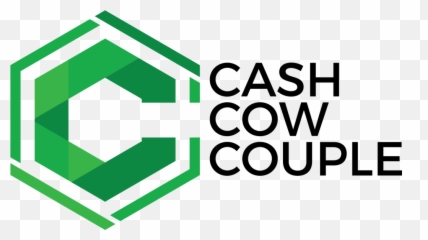 Minimalist Living How To Thrive On 1000month U2013 Cash Cow - Vertical Emoji,Hankook Driving Emotion Prepaid Card