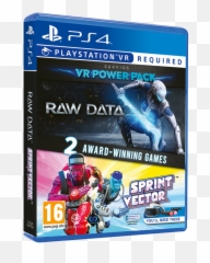 Posts By Mr Psvr - Ps4 Vr Game Box Emoji,Ragnarok Mobile Bow Emoticon