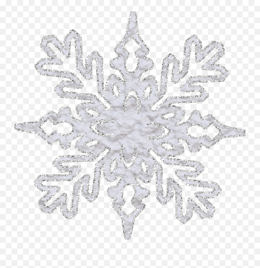 Frozen Photos - 9539 Transparentpng Snowflake Transparent Background Emoji,Freezing Cold Emoji