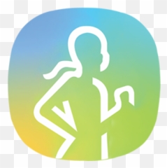Samsung Knox Secured By Knox - App Samsung Health Emoji,Como Sao Os Emojis Do S6