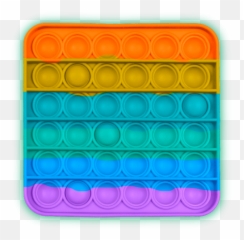 Home - Solid Emoji,Bluce Emoji Fire
