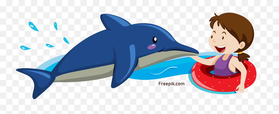 Present Perfect Interrogative Emoji,Dolphin Emojis