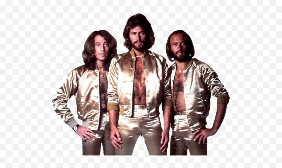 Ellie Henry Bellaelly Twitter - Bee Gees Disco Emoji,Bee Gees Its Just Emotion