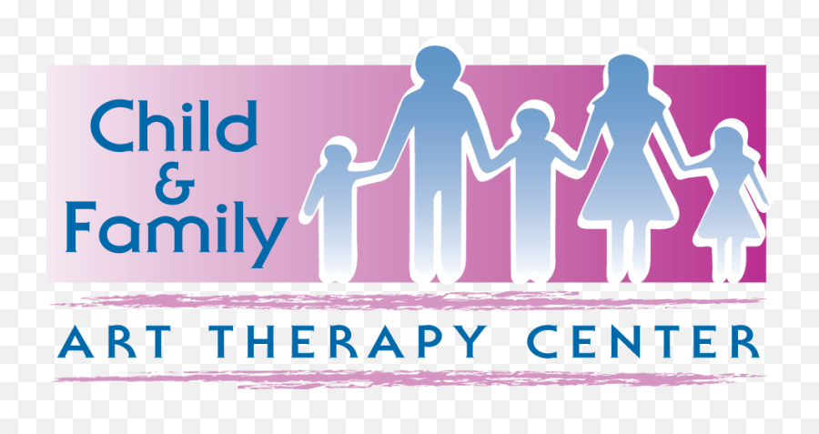 Art Of Friendship Social - Coping Program Excerpt From The Child Family Art Therapy Center Emoji,Emotion Ficues Cpoing Art Of Friendship Social - Coping Program Excerpt From The Child Family Art Therapy Center Emoji,Emotion Ficues Cpoing