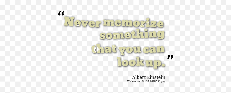Quotes About Memorizing - Memorizing Quotes Emoji,Moonwalking With Einstein Quotes On Emotions