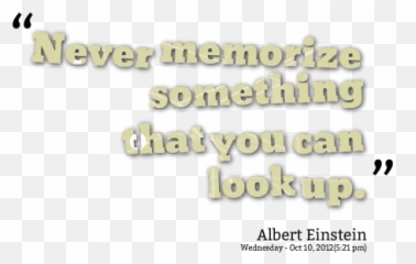 Quotes About Memorizing - Memorizing Quotes Emoji,Moonwalking With Einstein Quotes On Emotions
