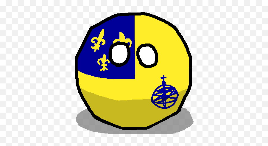 Polandball Wiki - Portable Network Graphics Emoji,Emoticon Del Miquito