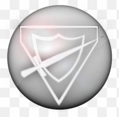 Club De Conquistadores Botones - Clase Pionero Conquistadores Emoji,Birrete Emoticon Fb