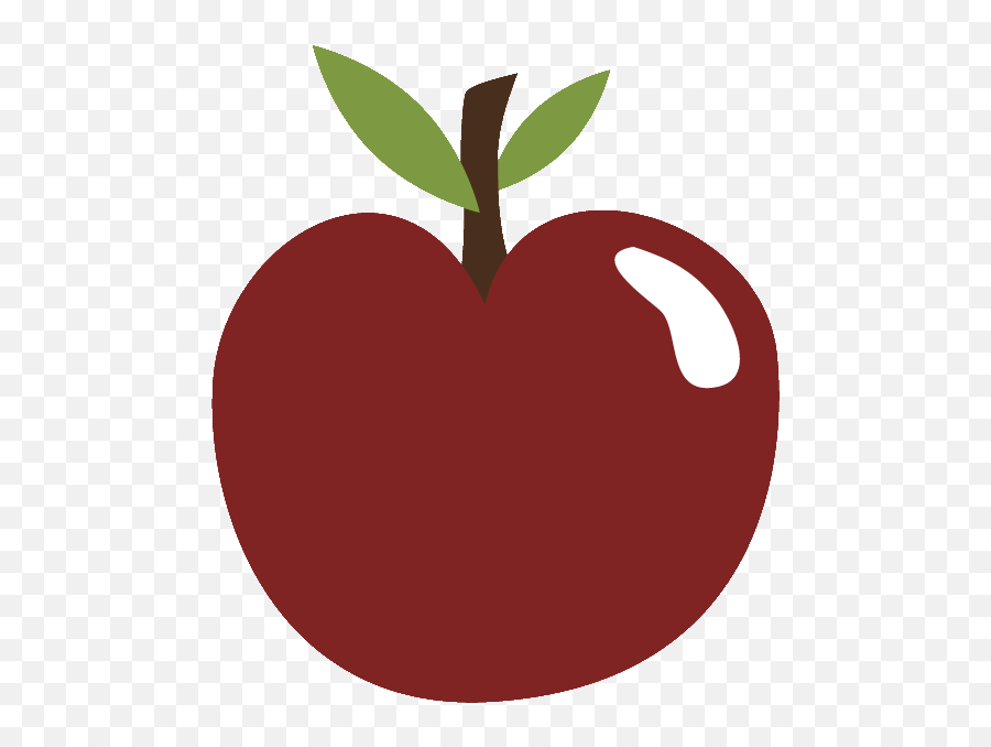 Free Free Apple Clipart Download Free - Apple Emoji,Emoticon Bitten Apple