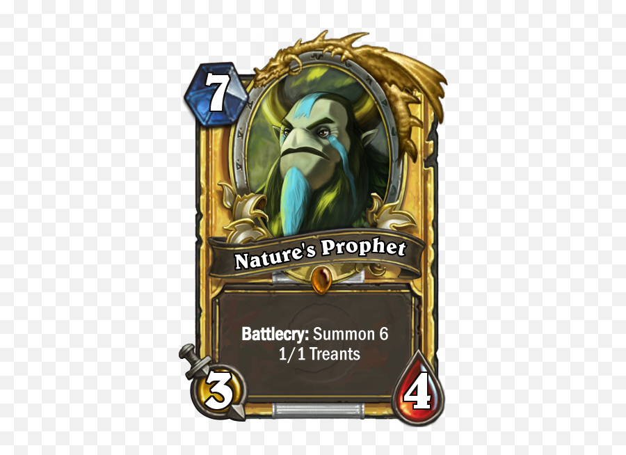 Was Making Dota Hearthstone Cards When This Meme Came Up - Mecha C Thun Emoji,Imgur List Of Emoticons