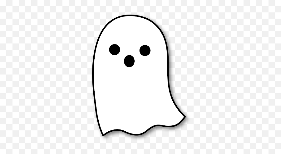 Share Your Discourse Halloween - Boo Y Or Ghoul Gender Reveal Emoji,Ghost Emoji Pumpkin Carving