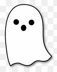 Share Your Discourse Halloween - Boo Y Or Ghoul Gender Reveal Emoji,Ghost Emoji Pumpkin Carving