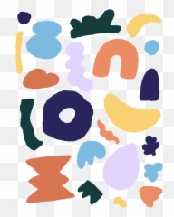 Mommy - Issues Senior Studio Design For Critical Change Dot Emoji,Sims 4 Research Playful Emotion