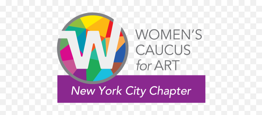 Gallery U2014 Womenu0027s Caucus For Art - Nyc Chapter Emoji,Artworks Evoking Emotion