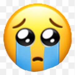The Most Edited Imcrying Picsart - Mental Breakdown Emoji,Turban Emoticons Disapper