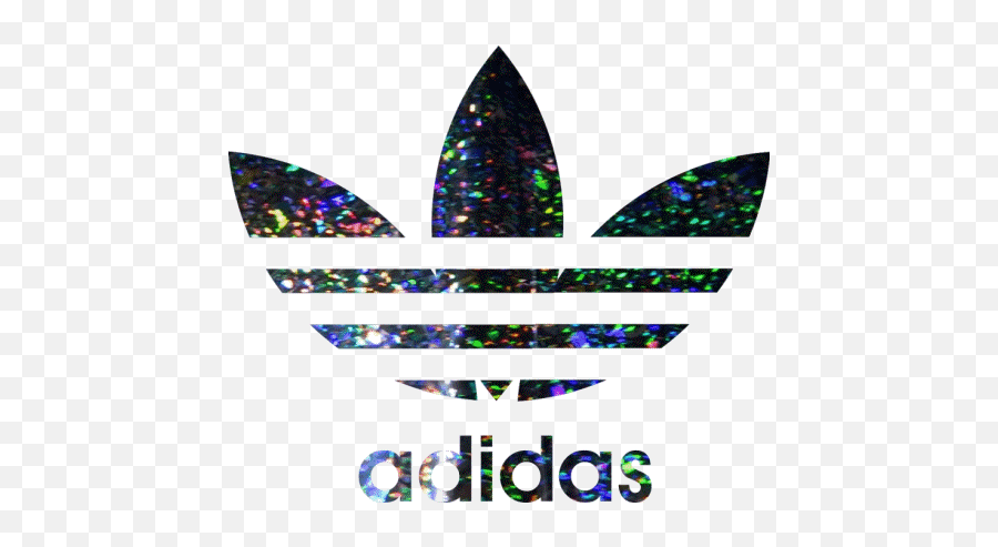 Animated Gif About Cute In Transparent - Adidas Japan Logo Png Emoji,Pastel Kawaii Emojis