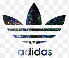 Animated Gif About Cute In Transparent - Adidas Japan Logo Png Emoji,Pastel Kawaii Emojis