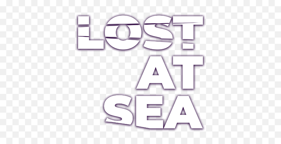 Lost At Sea - Dot Emoji,Xbox Different Emotion Faces