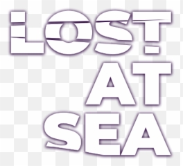 Lost At Sea - Dot Emoji,Xbox Different Emotion Faces