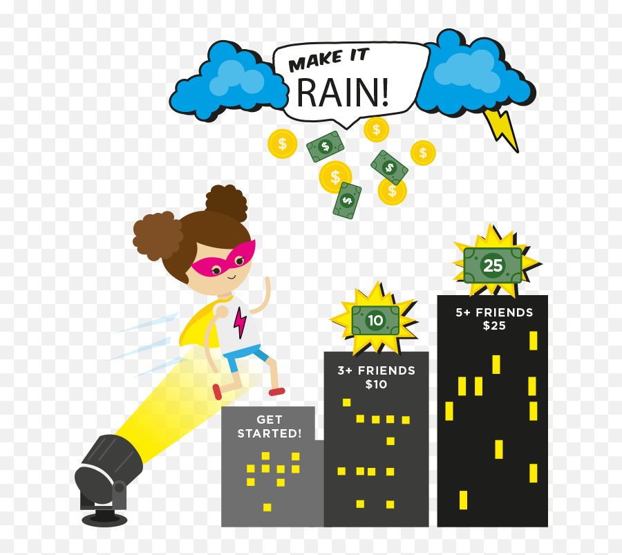 Las Vegas Clipart Easy Las Vegas Easy Transparent Free For - Language Emoji,Rain Emoji Downloadable