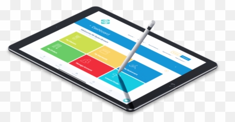 Best Course Authoring Software Services - Franscape Franchising Software Emoji,Synap Box Emotion And Analytics