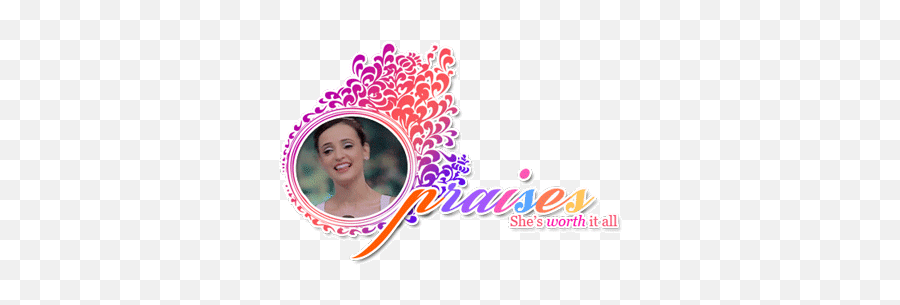 Happy Birthday Sanaya The Divataking The World By Storm - Happy Emoji,Happy Birthday Diva Emoticon