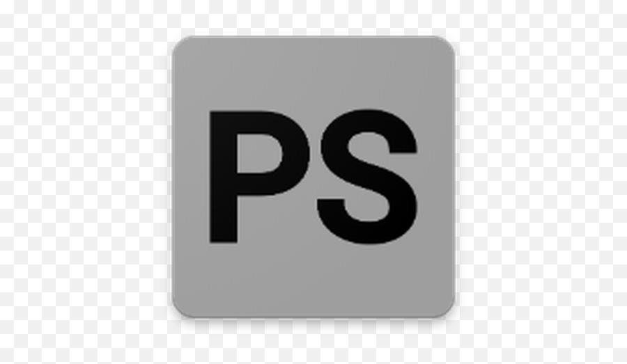 Personal Sticker Editor - Solid Emoji,Como Hacer Los Emojis Con Signos Personal Sticker Editor - Solid Emoji,Como Hacer Los Emojis Con Signos