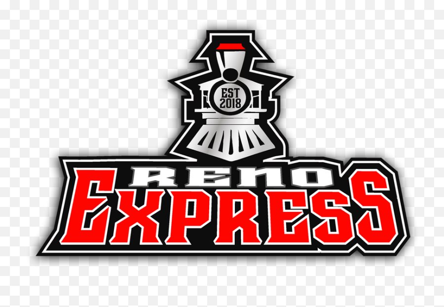 Reno Express Clipart - Language Emoji,Emoticon Kickballs